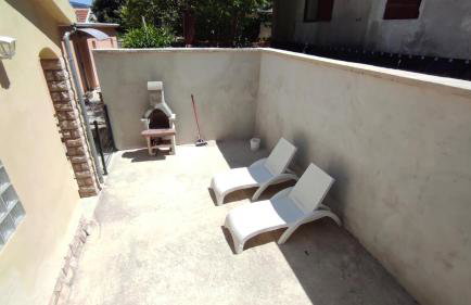 Apartmani Val - Foto 24