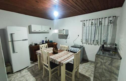 Sítio Família Lopes Mogi Bertioga - Foto 19