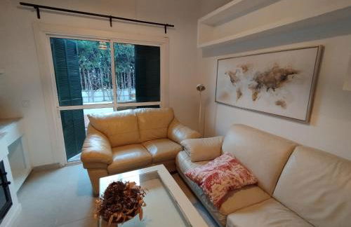 Casa Adosada Mirador de Sevilla - Foto 32