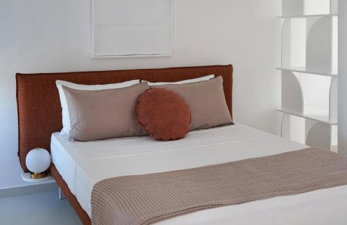 BlueNote Suites - Foto 6