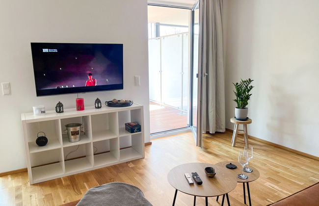 Luxury Sunrise - Photo 21