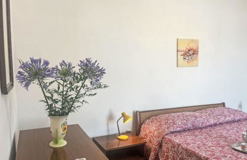 Apartment Marisa - DOL126 by Interhome - Foto 35