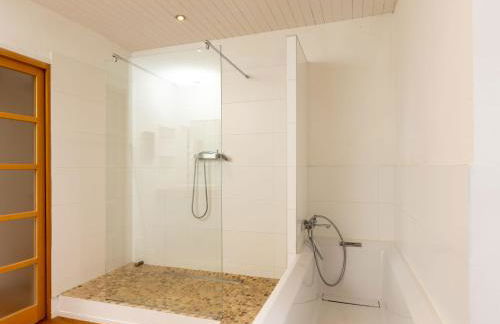 Holiday Home La Gentilhommière by Interhome - Foto 68