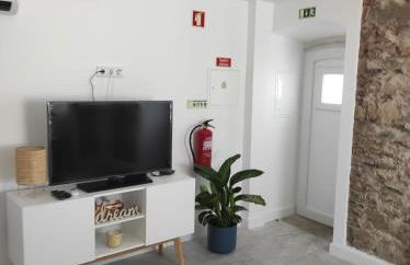 Casa da Maria By Viva a Vida - Alojamentos & Hotels - Foto 7