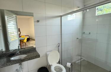 Flat Central - Foto 20