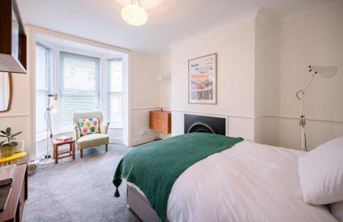 Lower Cedars, Saxmundham - Foto 6