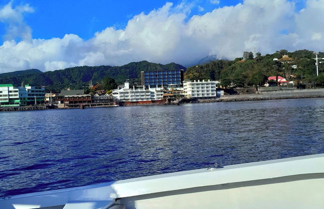 Pinard's Mountain Resort - Cottage 10 - Photo 23