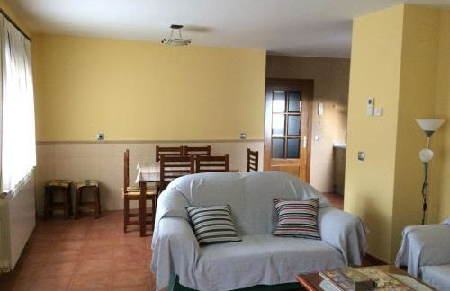 Casa Rural El Pilón - Foto 7