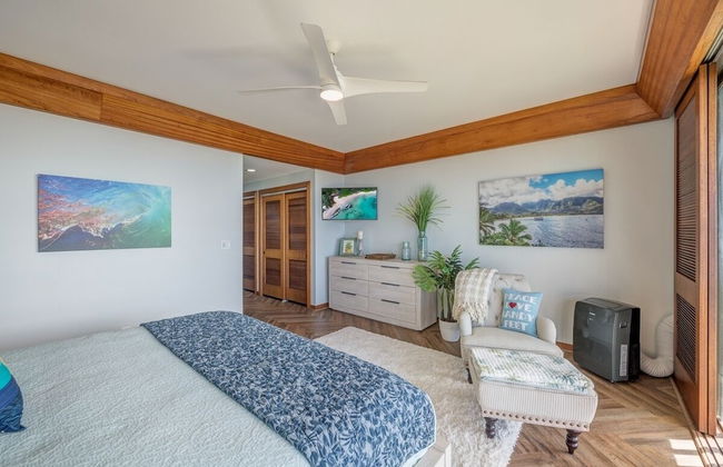 Kauai Poipu Kapili 51 2 Bedroom Townhouse - Photo 5