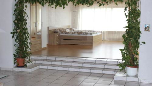 Ferienwohnungen Angela - Foto 5