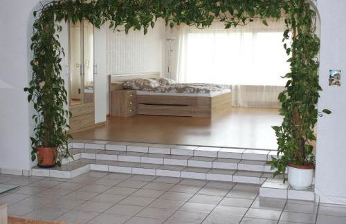 Ferienwohnungen Angela - Foto 5