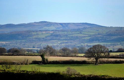 Finest Retreats - Walton Maisonette - Foto 7