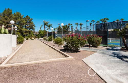 Desert Country Club Paradise! - Foto 33