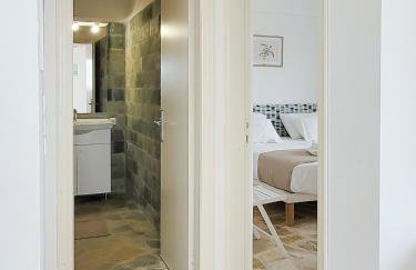 SempreViva Sea Houses - Foto 38