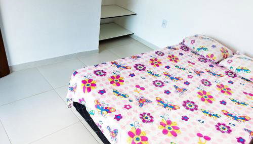 Casa com WiFi e Piscina perfeita em Camacari BA - Foto 4