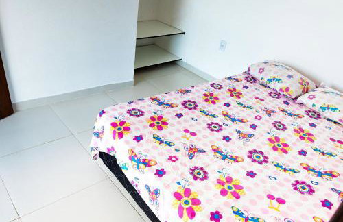 Casa com WiFi e Piscina perfeita em Camacari BA - Foto 4