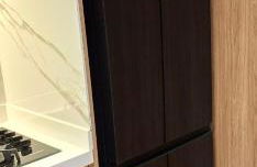 Gold Sunset com vista mar - Icaraí - Foto 32