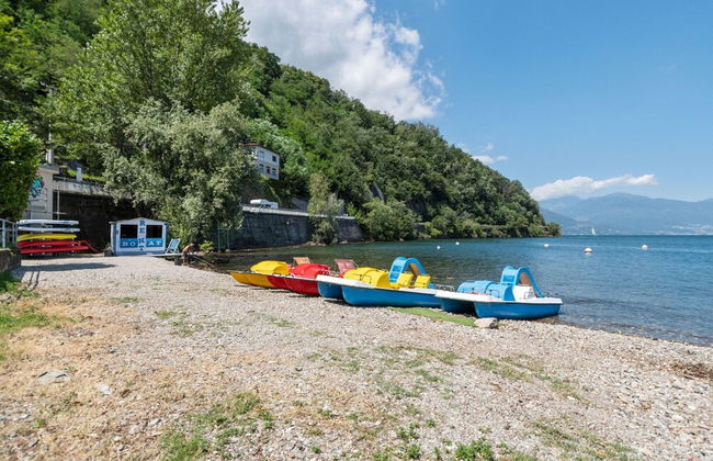 Belvilla by OYO Bilo Garden Due - Foto 31