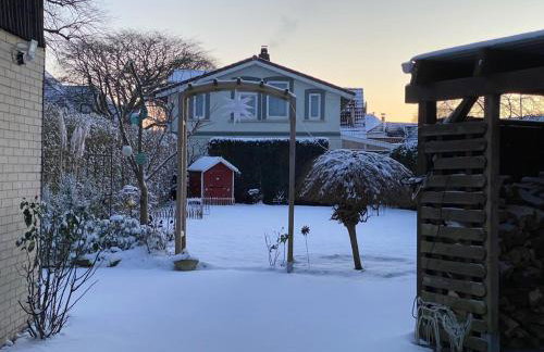 Eiderperle - Foto 28