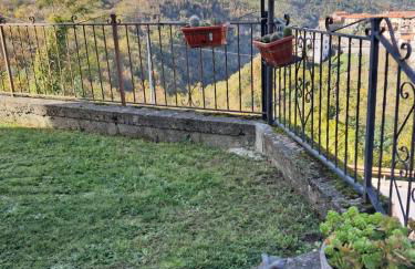 Casa Vacanza Margherita - Foto 16