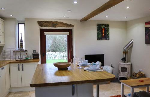 The Crog Loft - Uk45652 - Foto 6