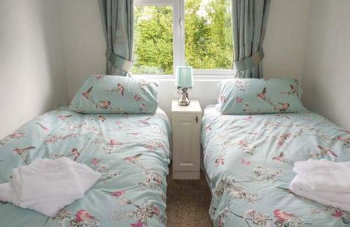 Morgan Lodge - Foto 7