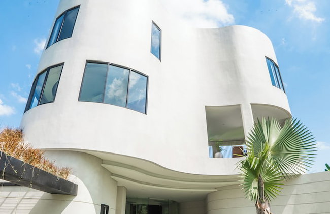 Villa Alinea - Foto 43
