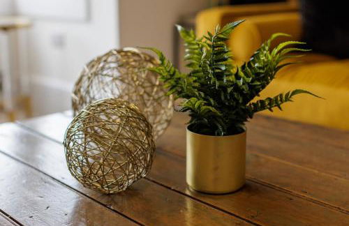 Grosmont House Flat 2 - Photo 27