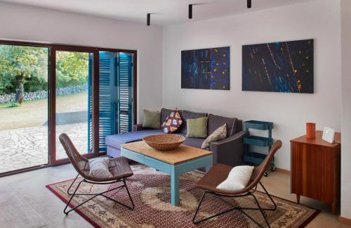 Holiday house GARICA - Photo 13