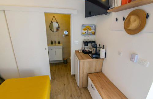 Kameni dvori - Photo 36