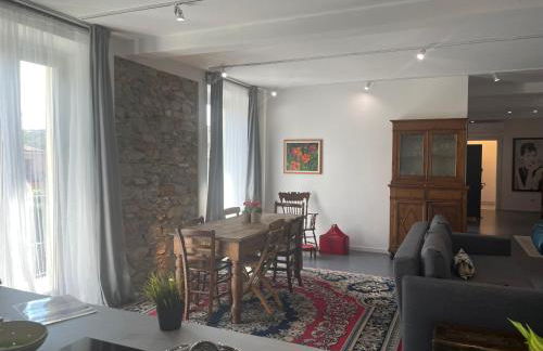 Bnbook Cornelia's suites - Foto 40