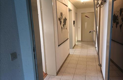 Apartment Bamboleo - Photo 9