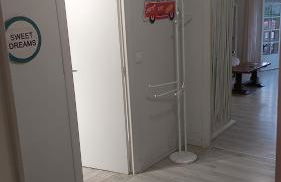 Hendaye a 6mn a pied de la plage parking privé - Foto 10