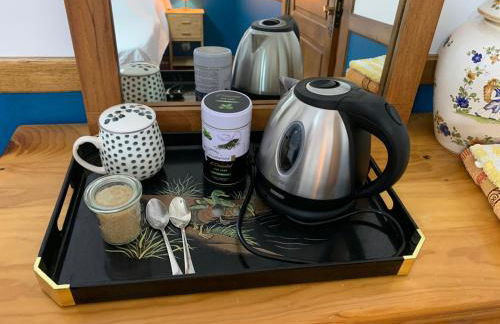 La Maison aux Roses - Foto 35