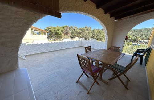 Appartamento a 50 metri dal mare a Maladroxia C36 - Foto 1