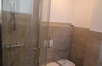 SeaHouse 114 - Foto 39