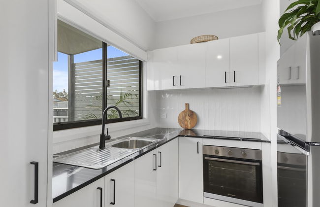 Ingenia Holidays Lake Conjola - Foto 34