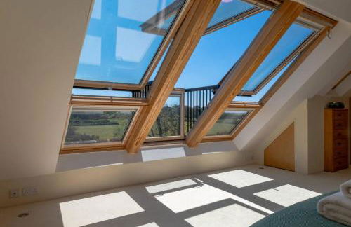 Nye Creek Or Nye Creek & Little Nye - Foto 31