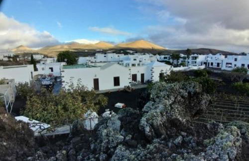 Numero28,Casa Tilama - Photo 22