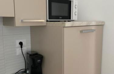 Acquamarina Casa Vacanze - Foto 35