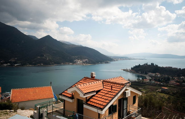 Holiday Homes Sunny Hill - Foto 16