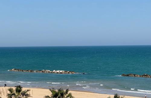 La Finestra Sul Mare - Foto 35