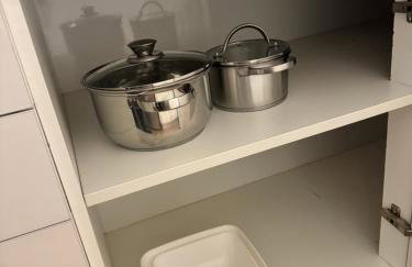 Castelli Apartment Umag - Photo 43