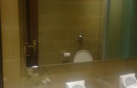 Monolocale Milky Way - Sestriere - Foto 10