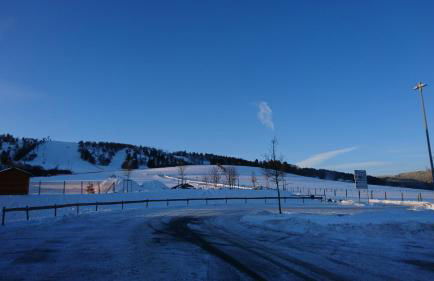 Ferienwohnung Vier Pfoten - Foto 37