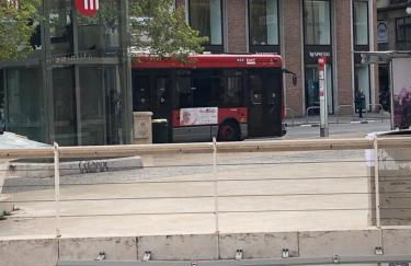 Colón Market Downtown - Photo 38