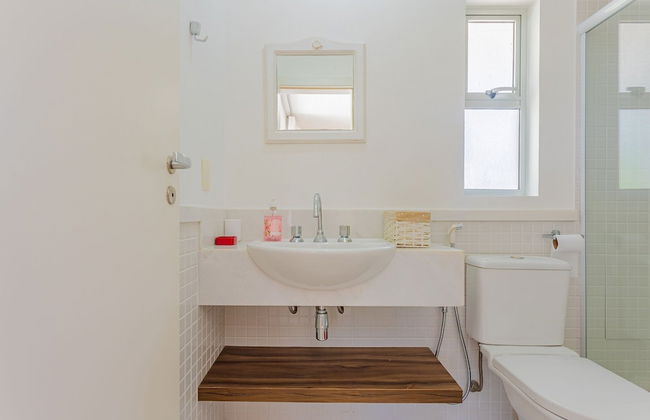 SA08 Casa 5 Suítes - Quintas do Sauípe - Foto 24