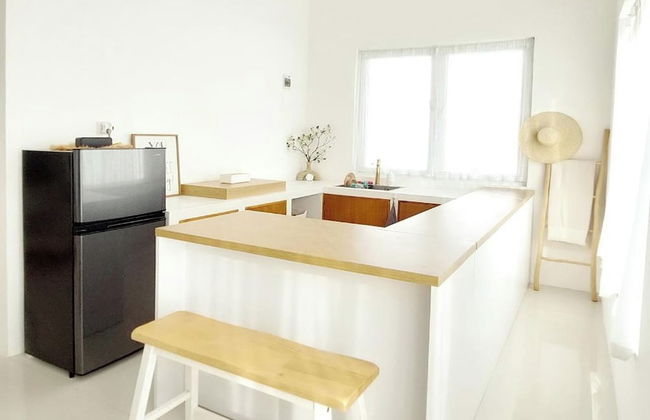 Floraison Living Villa - Photo 6