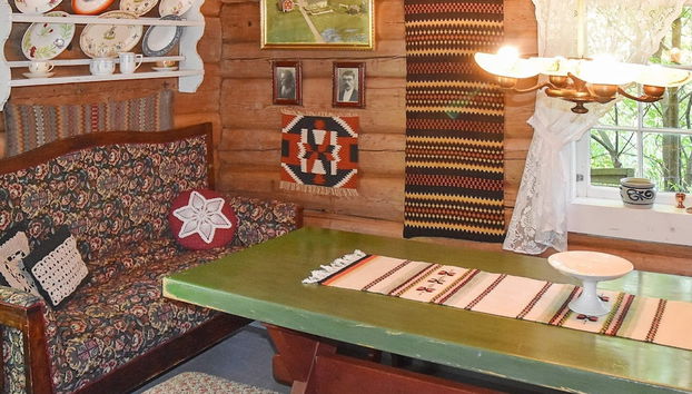 Vintage Charm by the Sea-by Traum - Photo 5, Living area