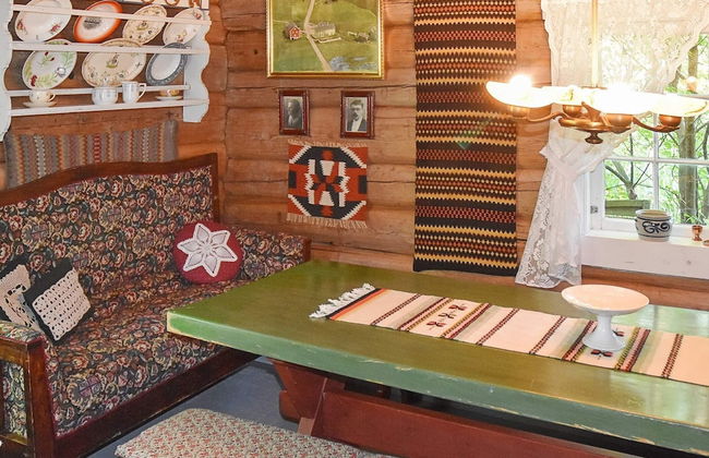 Vintage Charm by the Sea-by Traum - Foto 7